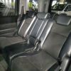 honda stepwagon-spada 2014 CFJ1799383 image 4