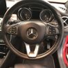 mercedes-benz gla-class 2018 -MERCEDES-BENZ--Benz GLA DBA-156947--WDC1569472J467909---MERCEDES-BENZ--Benz GLA DBA-156947--WDC1569472J467909- image 12