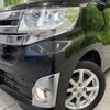 daihatsu tanto 2015 -DAIHATSU--Tanto DBA-LA600S--LA600S-0262929---DAIHATSU--Tanto DBA-LA600S--LA600S-0262929- image 14