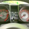 suzuki jimny-sierra 2024 quick_quick_3BA-JB74W_JB74W-208716 image 13