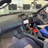 nissan silvia 1996 -NISSAN 【大阪 300ﾈ 307】--Silvia E-S14--S14-112463---NISSAN 【大阪 300ﾈ 307】--Silvia E-S14--S14-112463- image 19
