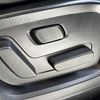 mazda cx-5 2017 153 image 29