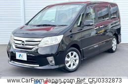 nissan serena 2012 -NISSAN--Serena DBA-FC26--FC26-072904---NISSAN--Serena DBA-FC26--FC26-072904-