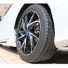 toyota prius-phv 2021 CFJ1707905 image 29