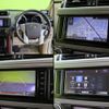 toyota land-cruiser-prado 2016 quick_quick_CBA-TRJ150W_TRJ150-0066756 image 4