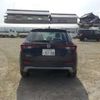 honda honda-others 2025 CFJ1666837 image 45
