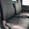 isuzu elf-truck 2004 CFJ1762783 image 23