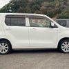 suzuki wagon-r 2014 CFJ7033064 image 12