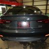audi a5-sportback 2017 CFJ1624264 image 6