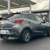 mazda demio 2018 -MAZDA--Demio DJLFS--600961---MAZDA--Demio DJLFS--600961- image 2