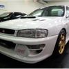 subaru impreza 1998 -SUBARU--Impreza GC8--GC8-069739---SUBARU--Impreza GC8--GC8-069739- image 1