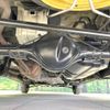 suzuki every 2020 CFJ1788349 image 19