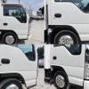 isuzu elf-truck 2009 CFJ0044270 image 4