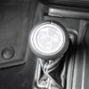 chrysler jeep-wrangler 2020 -CHRYSLER--Jeep Wrangler ABA-JL36L--1C4HJXLG8LW320251---CHRYSLER--Jeep Wrangler ABA-JL36L--1C4HJXLG8LW320251- image 8