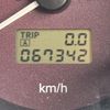 mitsubishi pajero 2000 9 image 45