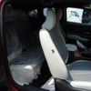 mazda mx-3 2020 -MAZDA 【広島 301ﾘ164】--MX-30 DREJ3P--100335---MAZDA 【広島 301ﾘ164】--MX-30 DREJ3P--100335- image 15