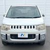 mitsubishi delica-d5 2010 CFJ1723390 image 16