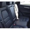 mazda cx-5 2022 CFJ1691934 image 17