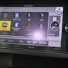 toyota vellfire 2014 -TOYOTA--Vellfire DBA-GGH20W--GGH20W-8090845---TOYOTA--Vellfire DBA-GGH20W--GGH20W-8090845- image 6