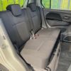 suzuki wagon-r 2013 CFJ1511322 image 8