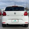 volkswagen polo 2016 -VOLKSWAGEN--VW Polo 6RCJZ--GU032301---VOLKSWAGEN--VW Polo 6RCJZ--GU032301- image 28