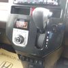 toyota roomy 2020 -TOYOTA 【野田 501ｱ1234】--Roomy DBA-M900A--M900A-0447172---TOYOTA 【野田 501ｱ1234】--Roomy DBA-M900A--M900A-0447172- image 29