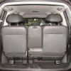 honda elysion 2008 -HONDA--Elysion RR1--RR1-1215585---HONDA--Elysion RR1--RR1-1215585- image 26