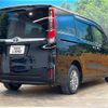 toyota esquire 2016 CFJ1802901 image 17