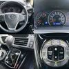 toyota noah 2018 504928-931406 image 4