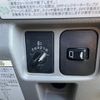 mitsubishi-fuso canter 2020 quick_quick_2PG-FBA60_FBA60-583461 image 10