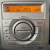 suzuki hustler 2016 -SUZUKI--Hustler DAA-MR41S--MR41S-212872---SUZUKI--Hustler DAA-MR41S--MR41S-212872- image 6