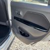 suzuki wagon-r 2013 -SUZUKI 【愛媛 581ﾉ6702】--Wagon R MH34S--916316---SUZUKI 【愛媛 581ﾉ6702】--Wagon R MH34S--916316- image 10
