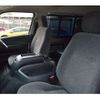 toyota hiace-wagon 2013 -TOYOTA 【姫路 337ﾁ 135】--Hiace Wagon CBA-TRH214W--TRH214-0032046---TOYOTA 【姫路 337ﾁ 135】--Hiace Wagon CBA-TRH214W--TRH214-0032046- image 18