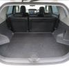 toyota prius-α 2014 GOO_JP_988025051300601994001 image 16