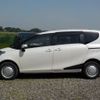 toyota sienta 2019 -TOYOTA 【野田 500】--Sienta DBA-NCP175G--NCP175-7036898---TOYOTA 【野田 500】--Sienta DBA-NCP175G--NCP175-7036898- image 44