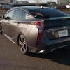 toyota prius 2016 -TOYOTA--Prius DAA-ZVW50--ZVW50-8008550---TOYOTA--Prius DAA-ZVW50--ZVW50-8008550- image 15