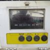 isuzu elf-truck 2007 CFJ1778676 image 16