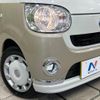 daihatsu move-canbus 2018 quick_quick_LA800S_LA800S-0147064 image 13