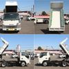 isuzu elf-truck 2016 CFJ1728778 image 75