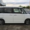 suzuki spacia 2016 -SUZUKI--Spacia DAA-MK42S--MK42S-595930---SUZUKI--Spacia DAA-MK42S--MK42S-595930- image 4