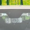 subaru levorg 2017 CFJ1494035 image 5