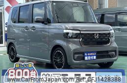 honda n-box 2024 GOO_JP_700060017330250716008