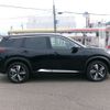 nissan x-trail 2025 CFJ0211401 image 6