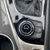 nissan skyline 2018 -NISSAN--Skyline YV37--YV37-630430---NISSAN--Skyline YV37--YV37-630430- image 20