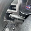subaru sambar-truck 2005 -SUBARU--Samber Truck LE-TT2--TT2-300466---SUBARU--Samber Truck LE-TT2--TT2-300466- image 19