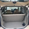 suzuki alto 2006 CFJ1681501 image 24