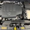 mercedes-benz glb-class 2021 -MERCEDES-BENZ--Benz GLB 3DA-247613M--W1N2476132W146400---MERCEDES-BENZ--Benz GLB 3DA-247613M--W1N2476132W146400- image 15