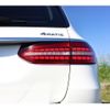mercedes-benz e-class 2021 CFJ1832962 image 8