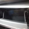 nissan x-trail 2022 -NISSAN 【春日部 300】--X-Trail SNT33--SNT33-003916---NISSAN 【春日部 300】--X-Trail SNT33--SNT33-003916- image 28