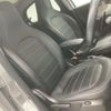 smart forfour 2019 CFJ1835848 image 4